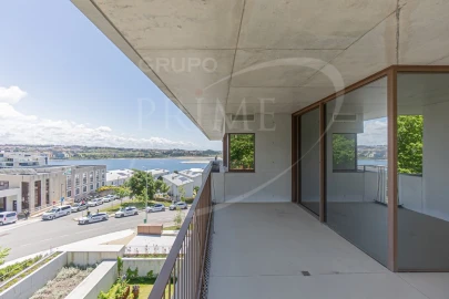 Apartamento T2 para Venda em Aldoar, Foz do Douro e Nevogilde
