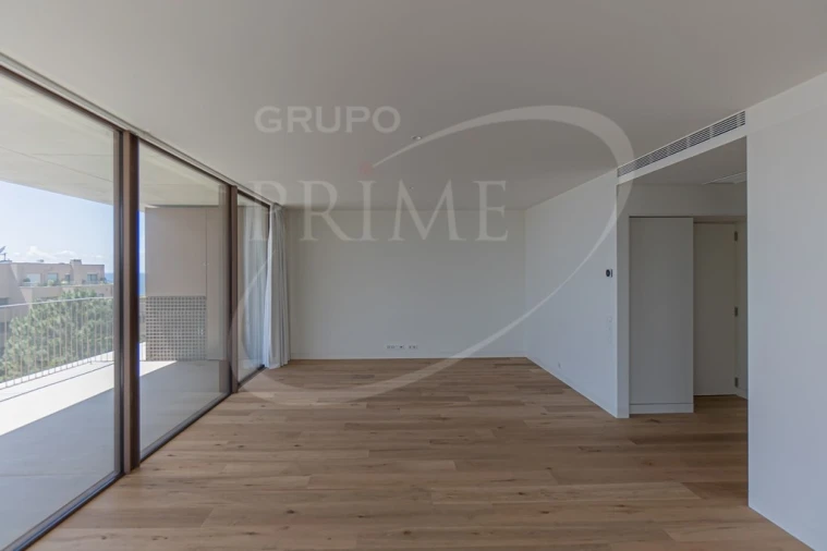 Apartamento T2 para Venda em Aldoar, Foz do Douro e Nevogilde Foto 13