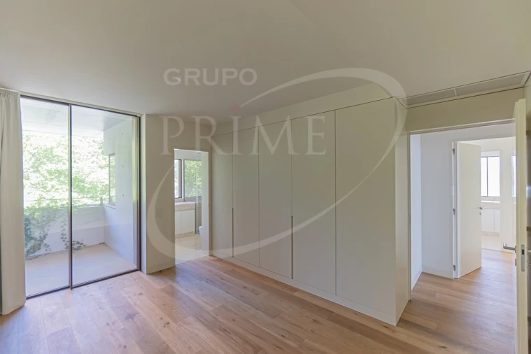 Apartamento T2 para Venda em Aldoar, Foz do Douro e Nevogilde Foto 25