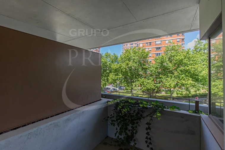 Apartamento T2 para Venda em Aldoar, Foz do Douro e Nevogilde Foto 29