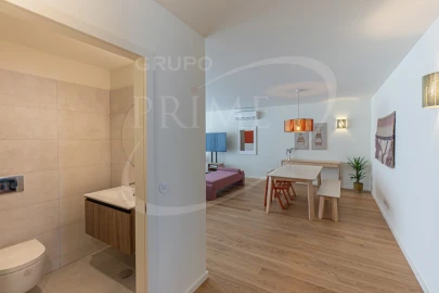 Apartamento T3 para Venda em Canidelo