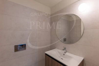 Apartamento T3 para Venda em Canidelo