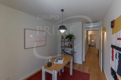 Apartamento T3 para Venda em Canidelo