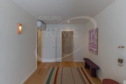 Apartamento T3 para Venda em Canidelo