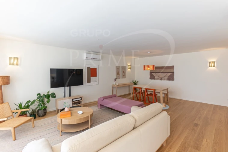 Apartamento T3 para Venda em Canidelo Foto 13