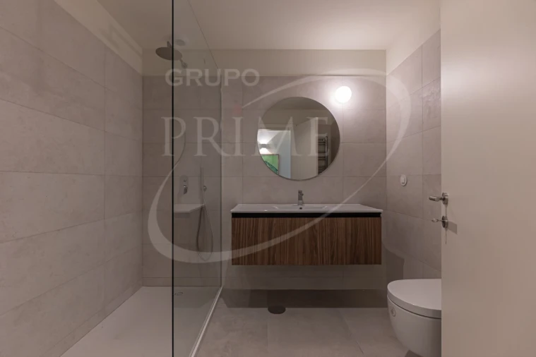 Apartamento T3 para Venda em Canidelo Foto 25