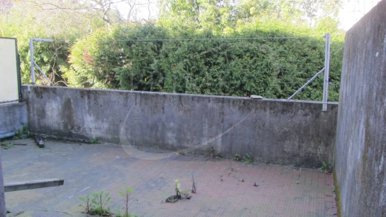 Prédio para Venda em Cedofeita, Santo Ildefonso, Sé, Miragaia, São Nicolau e Vitória Foto 19
