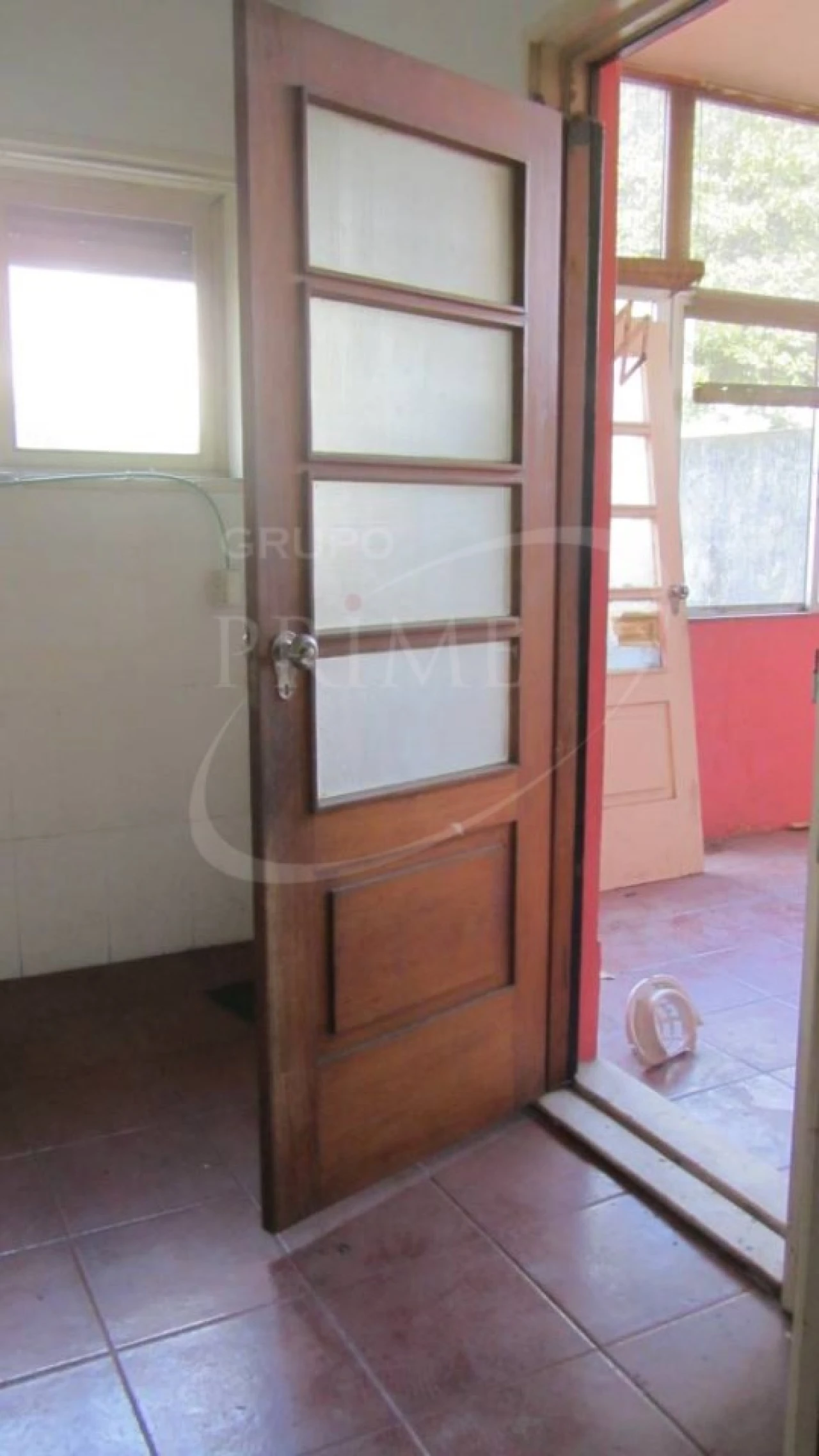 Prédio para Venda em Cedofeita, Santo Ildefonso, Sé, Miragaia, São Nicolau e Vitória Foto 20