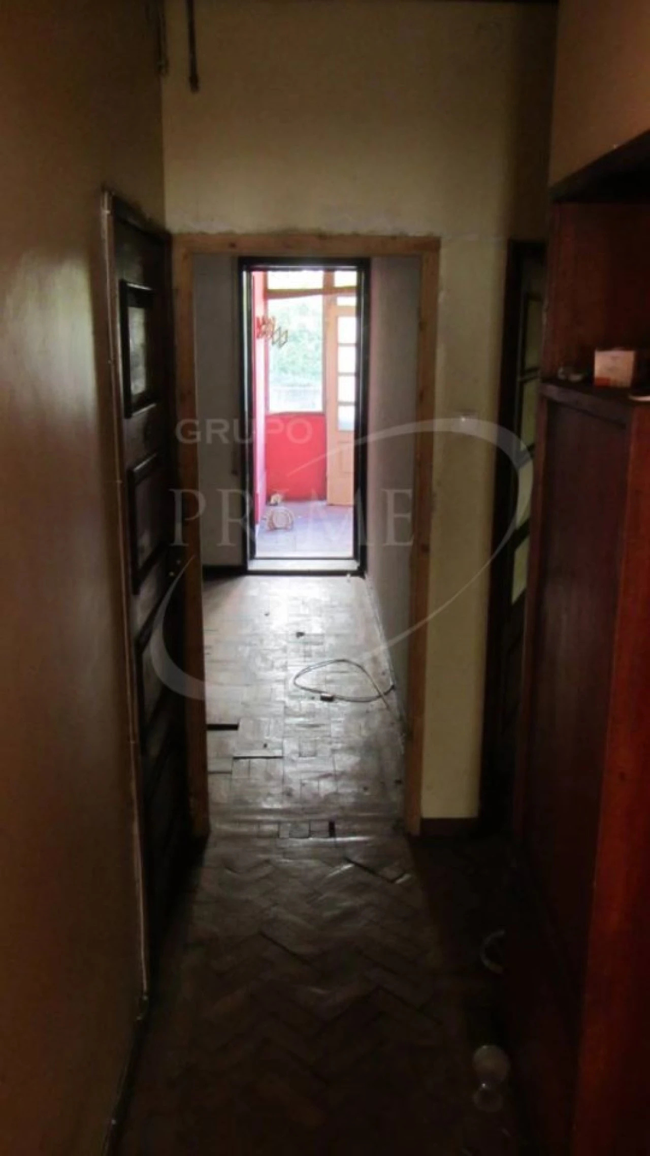 Prédio para Venda em Cedofeita, Santo Ildefonso, Sé, Miragaia, São Nicolau e Vitória Foto 22