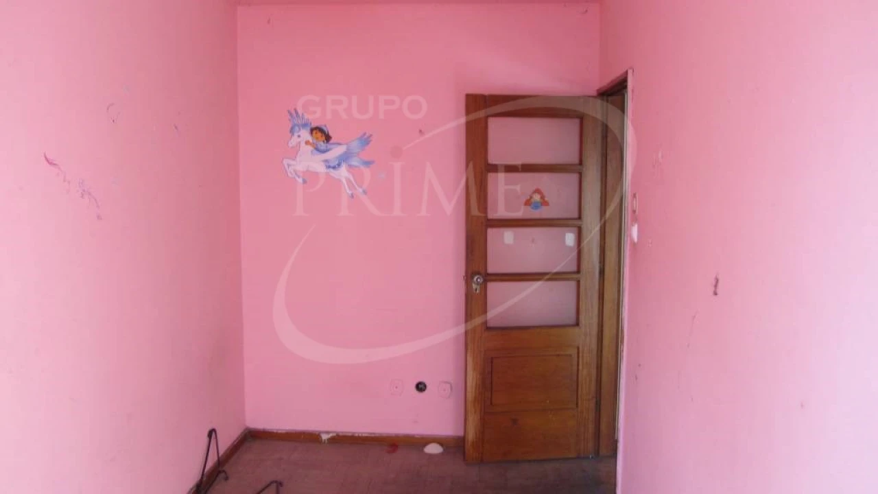 Prédio para Venda em Cedofeita, Santo Ildefonso, Sé, Miragaia, São Nicolau e Vitória Foto 24