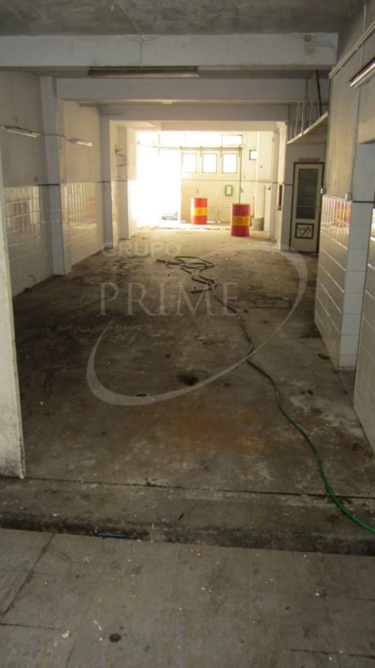 Prédio para Venda em Cedofeita, Santo Ildefonso, Sé, Miragaia, São Nicolau e Vitória Foto 35