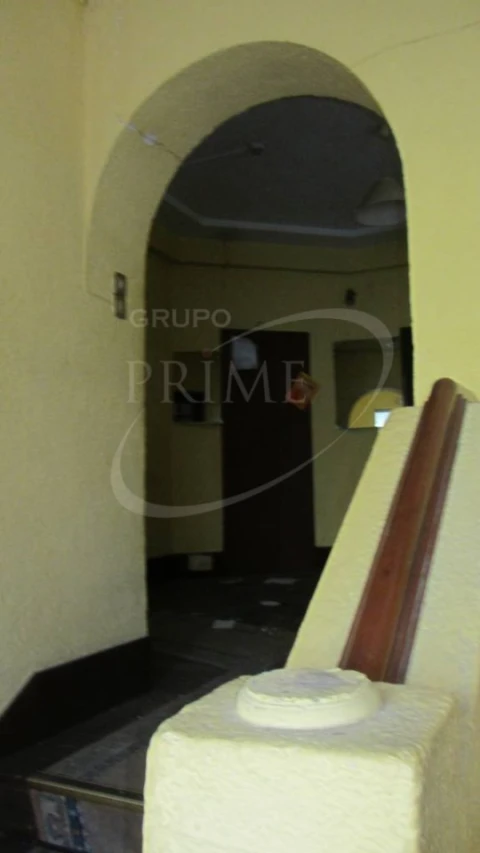 Prédio para Venda em Cedofeita, Santo Ildefonso, Sé, Miragaia, São Nicolau e Vitória