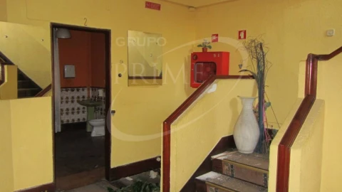 Prédio para Venda em Cedofeita, Santo Ildefonso, Sé, Miragaia, São Nicolau e Vitória