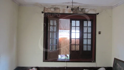 Prédio para Venda em Cedofeita, Santo Ildefonso, Sé, Miragaia, São Nicolau e Vitória