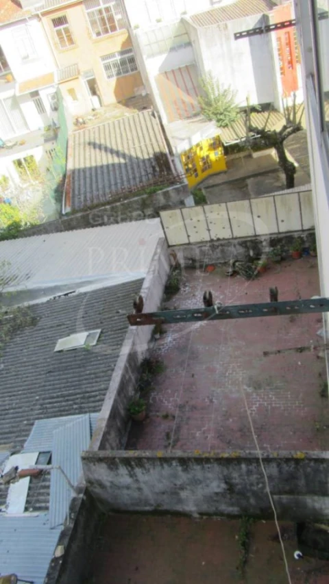 Prédio para Venda em Cedofeita, Santo Ildefonso, Sé, Miragaia, São Nicolau e Vitória