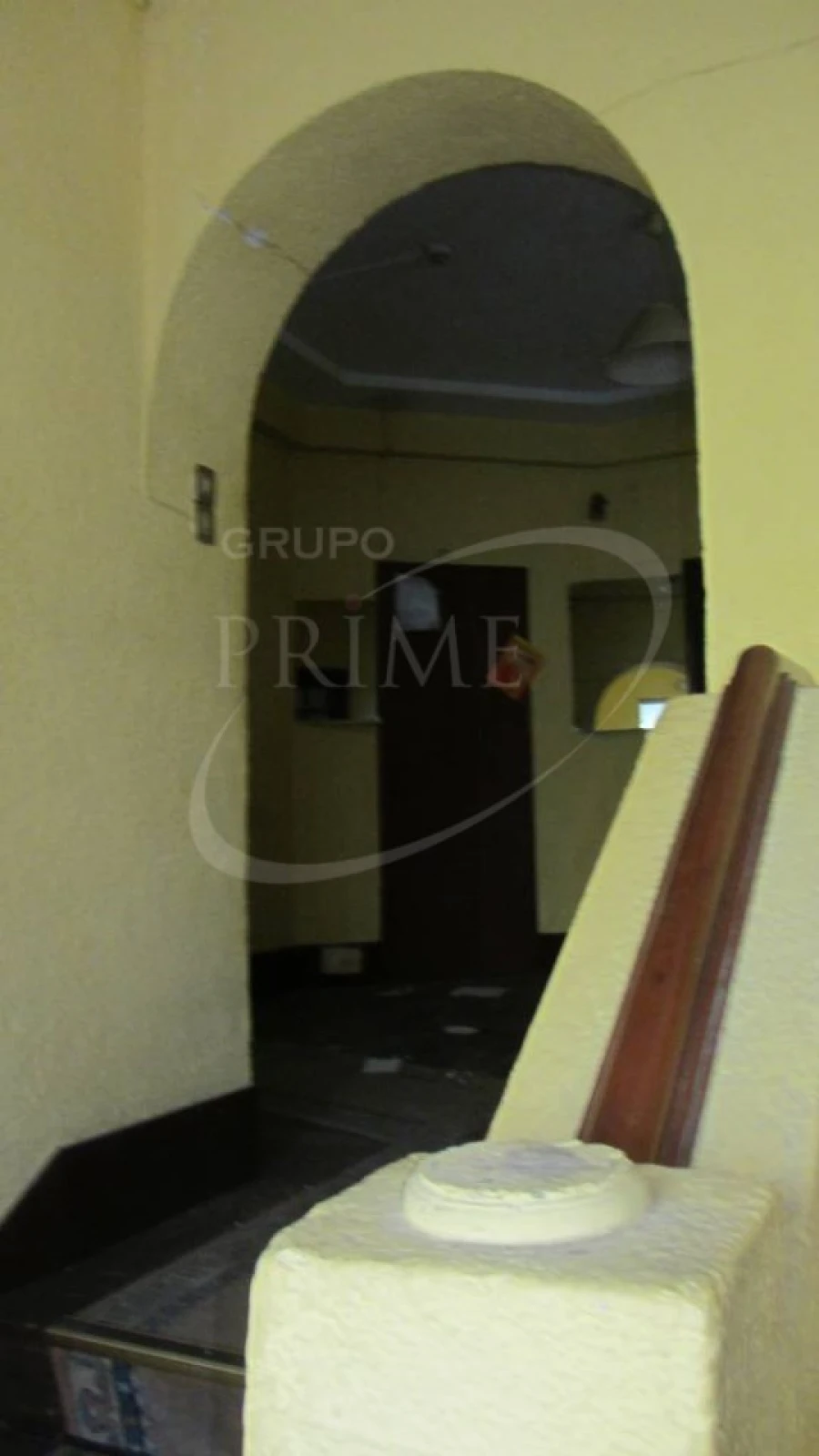 Prédio para Venda em Cedofeita, Santo Ildefonso, Sé, Miragaia, São Nicolau e Vitória Foto 5