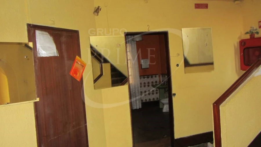 Prédio para Venda em Cedofeita, Santo Ildefonso, Sé, Miragaia, São Nicolau e Vitória Foto 7