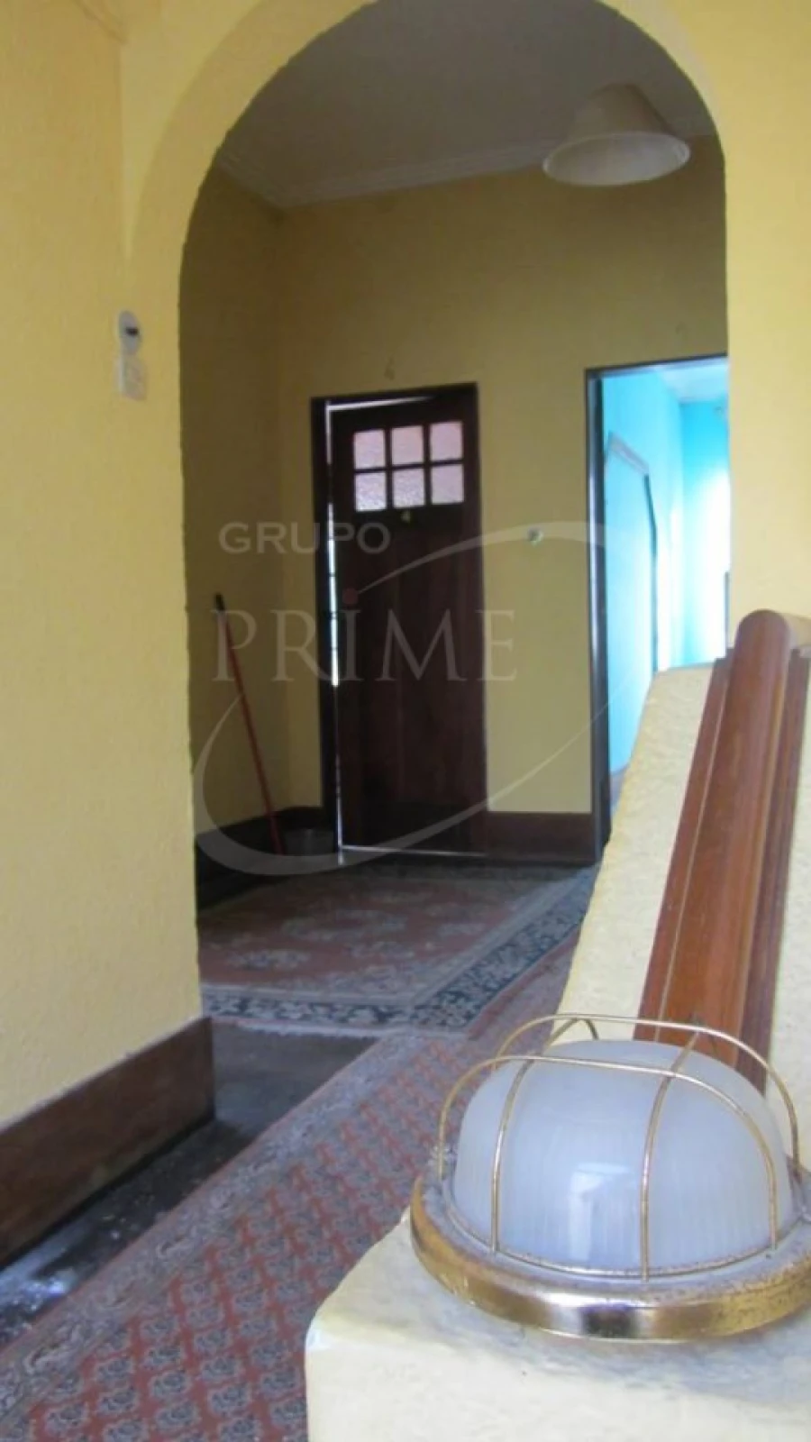 Prédio para Venda em Cedofeita, Santo Ildefonso, Sé, Miragaia, São Nicolau e Vitória Foto 9