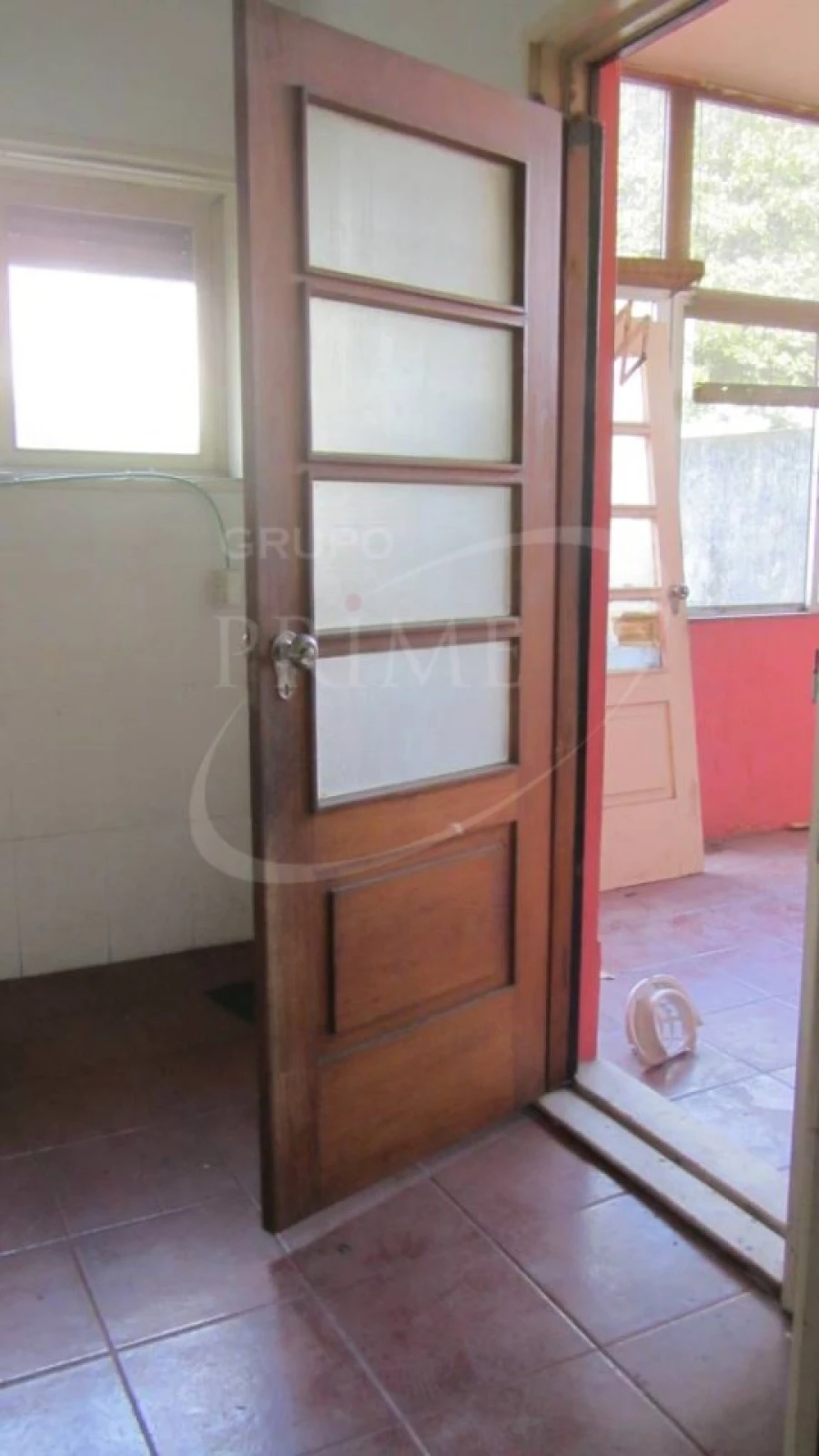 Prédio para Venda em Cedofeita, Santo Ildefonso, Sé, Miragaia, São Nicolau e Vitória Foto 20