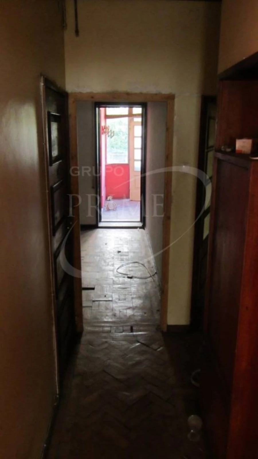 Prédio para Venda em Cedofeita, Santo Ildefonso, Sé, Miragaia, São Nicolau e Vitória Foto 22