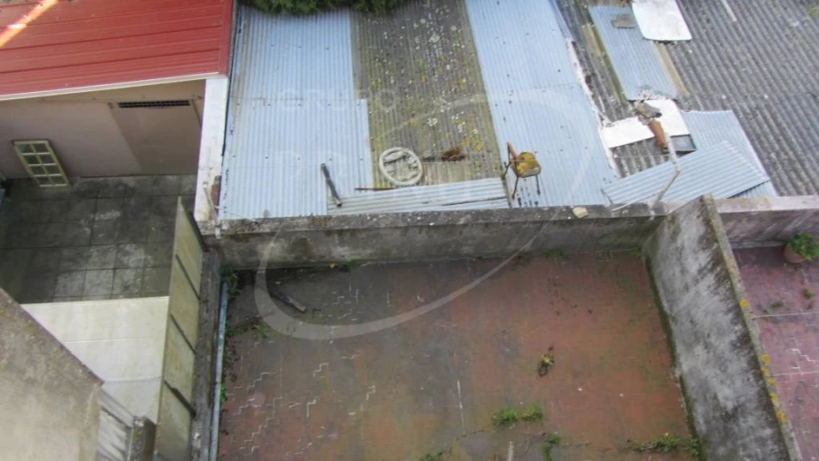 Prédio para Venda em Cedofeita, Santo Ildefonso, Sé, Miragaia, São Nicolau e Vitória Foto 29