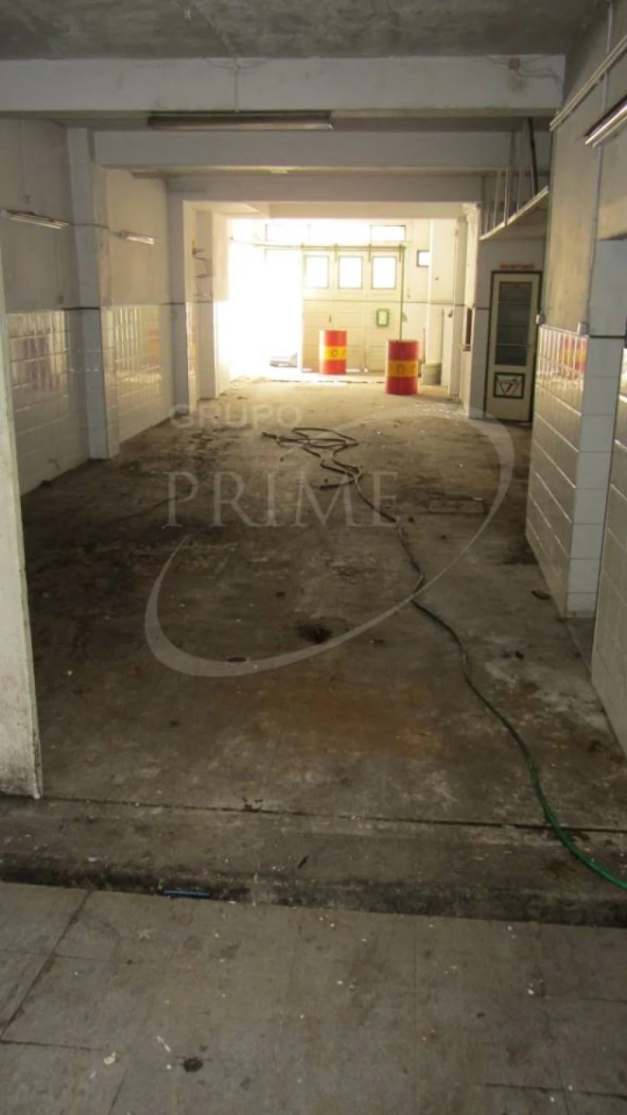 Prédio para Venda em Cedofeita, Santo Ildefonso, Sé, Miragaia, São Nicolau e Vitória Foto 35