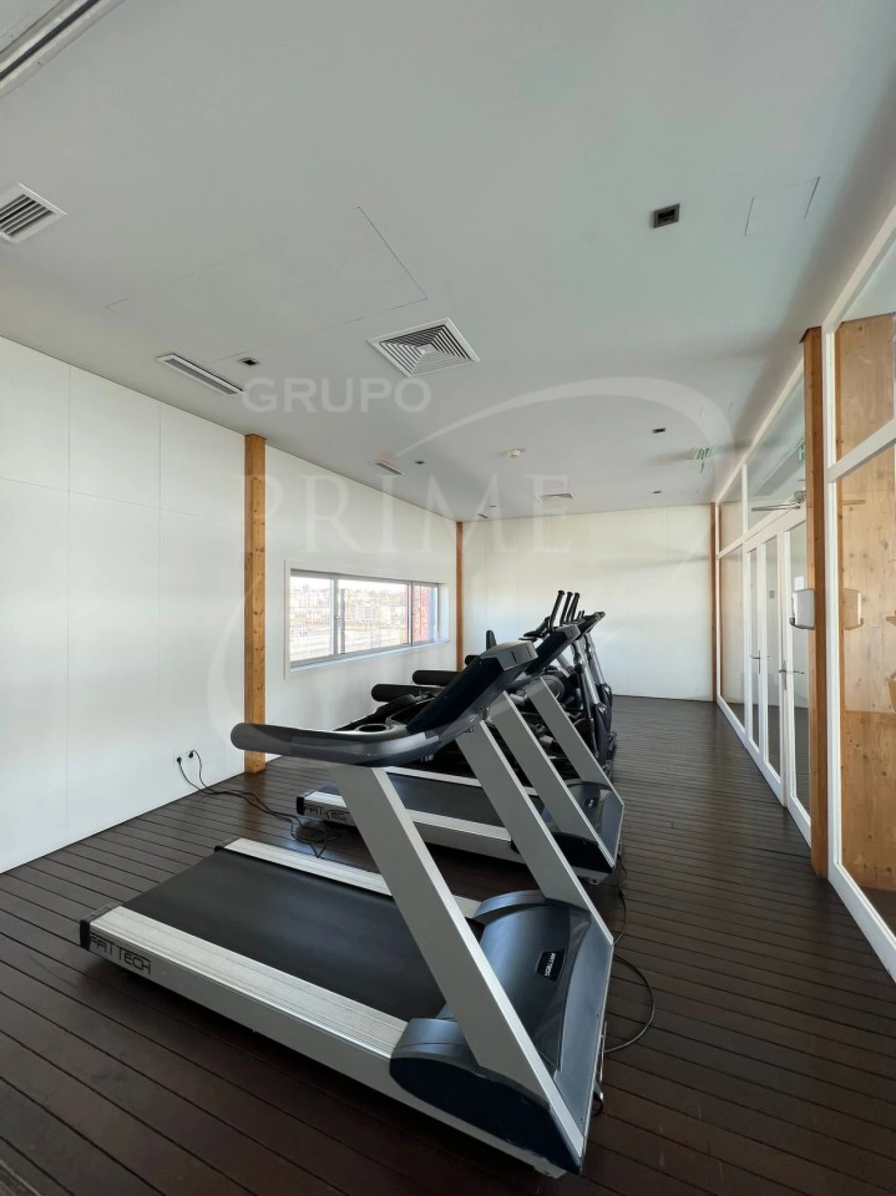 Apartamento T1 para Venda em Matosinhos e Leça da Palmeira Foto 20