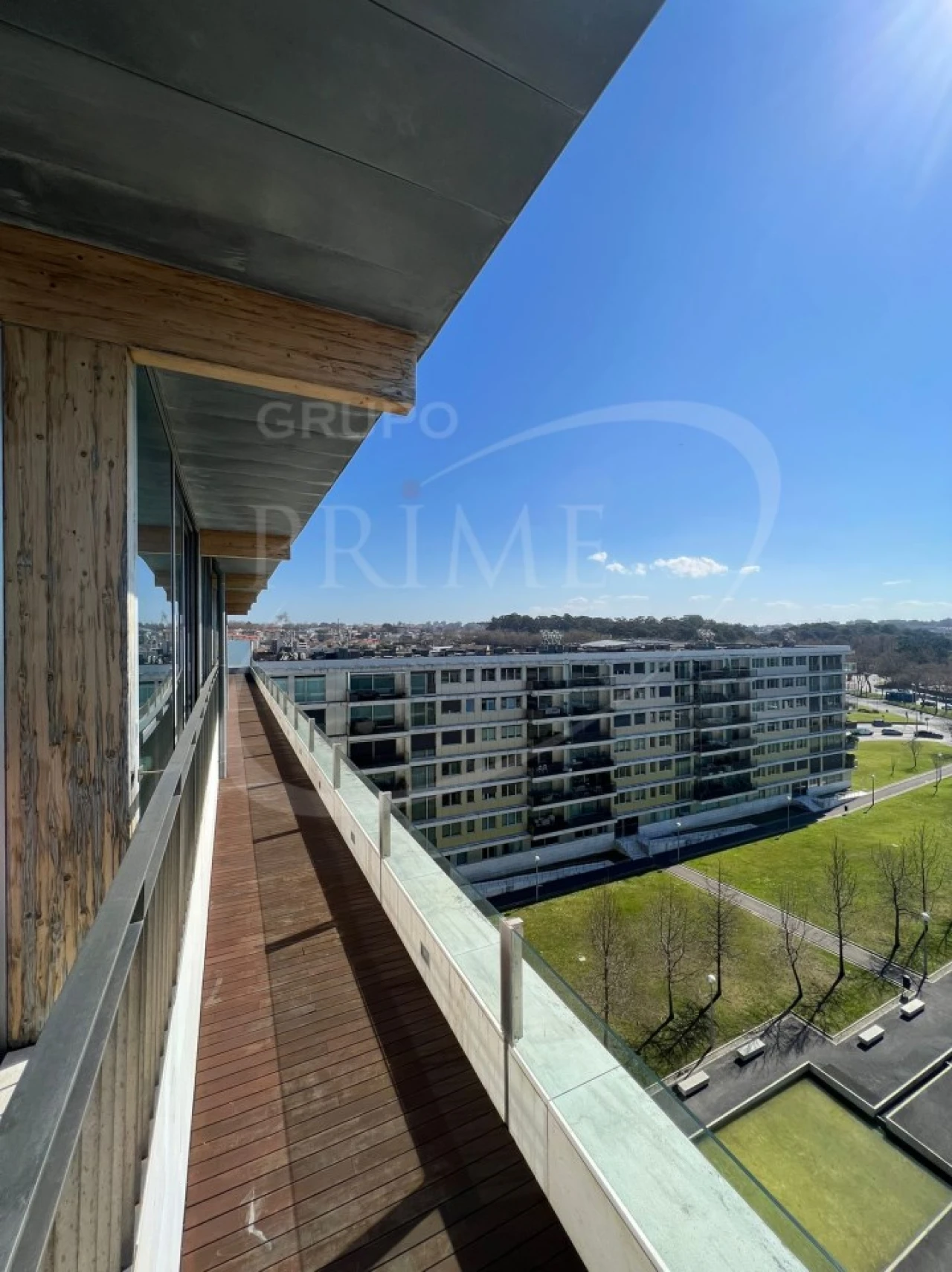 Apartamento T1 para Venda em Matosinhos e Leça da Palmeira Foto 24