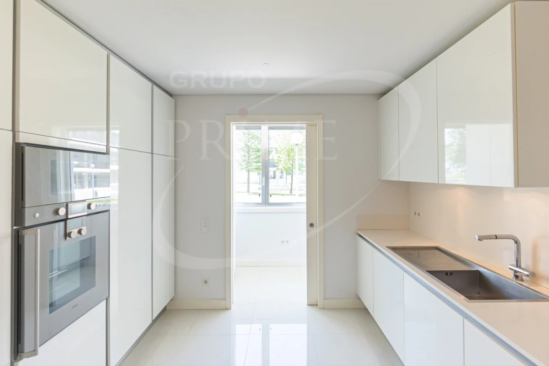 Apartamento T1 para Venda em Matosinhos e Leça da Palmeira Foto 1