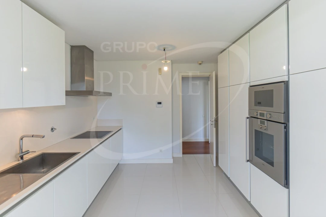 Apartamento T1 para Venda em Matosinhos e Leça da Palmeira Foto 2