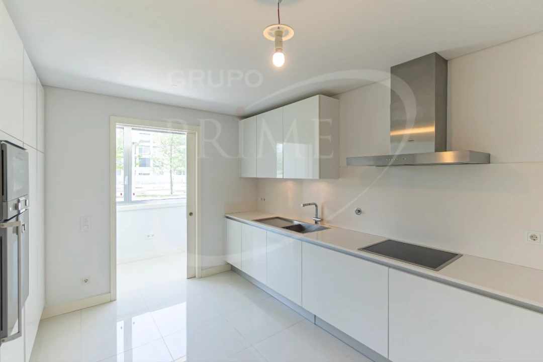 Apartamento T1 para Venda em Matosinhos e Leça da Palmeira Foto 3