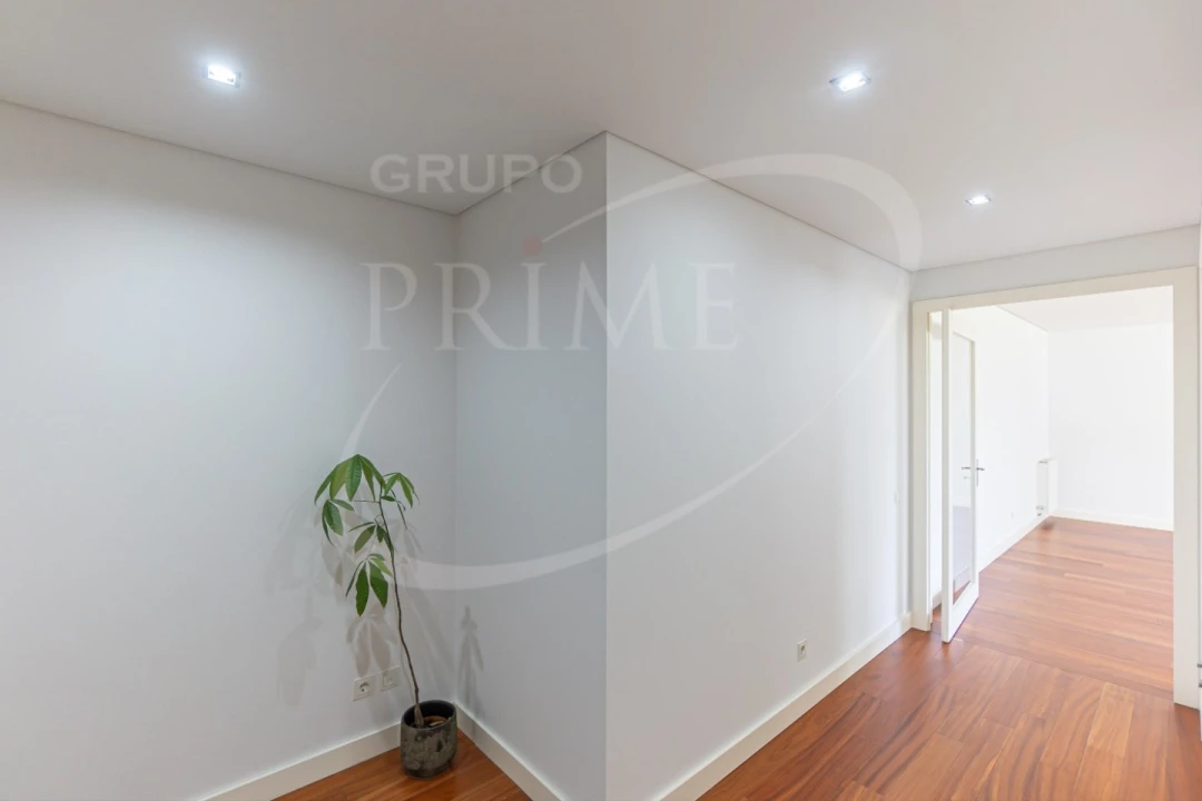 Apartamento T1 para Venda em Matosinhos e Leça da Palmeira Foto 5