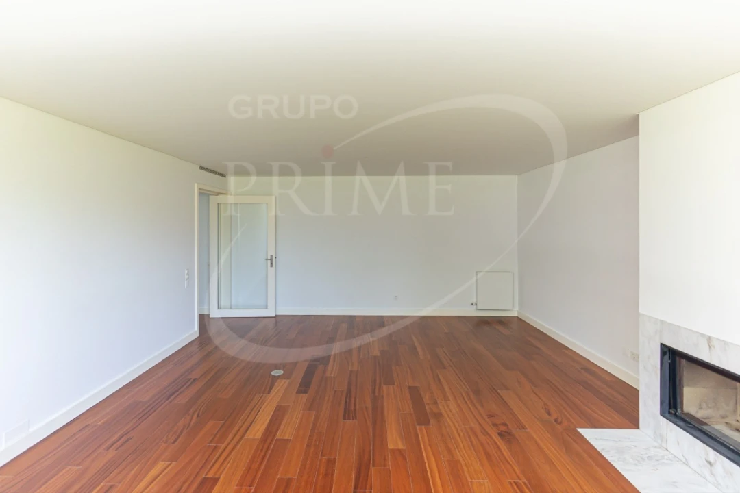 Apartamento T1 para Venda em Matosinhos e Leça da Palmeira Foto 9