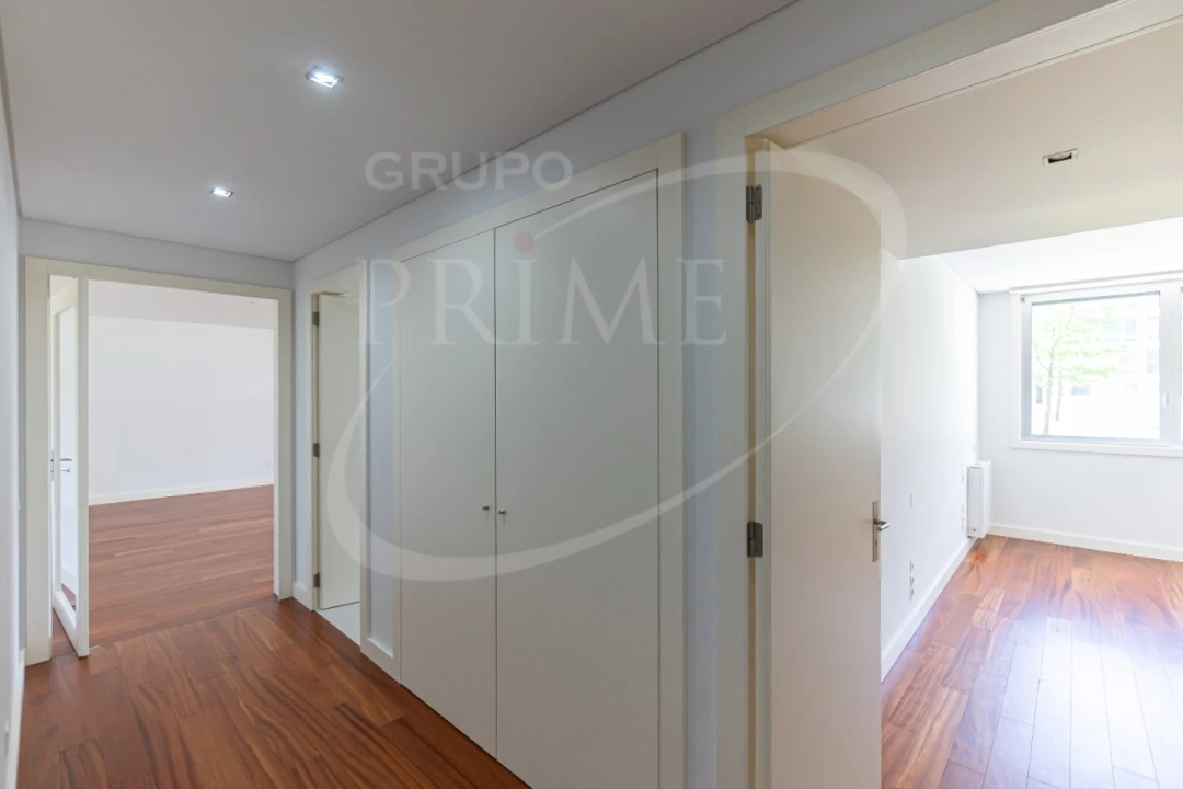 Apartamento T1 para Venda em Matosinhos e Leça da Palmeira Foto 10