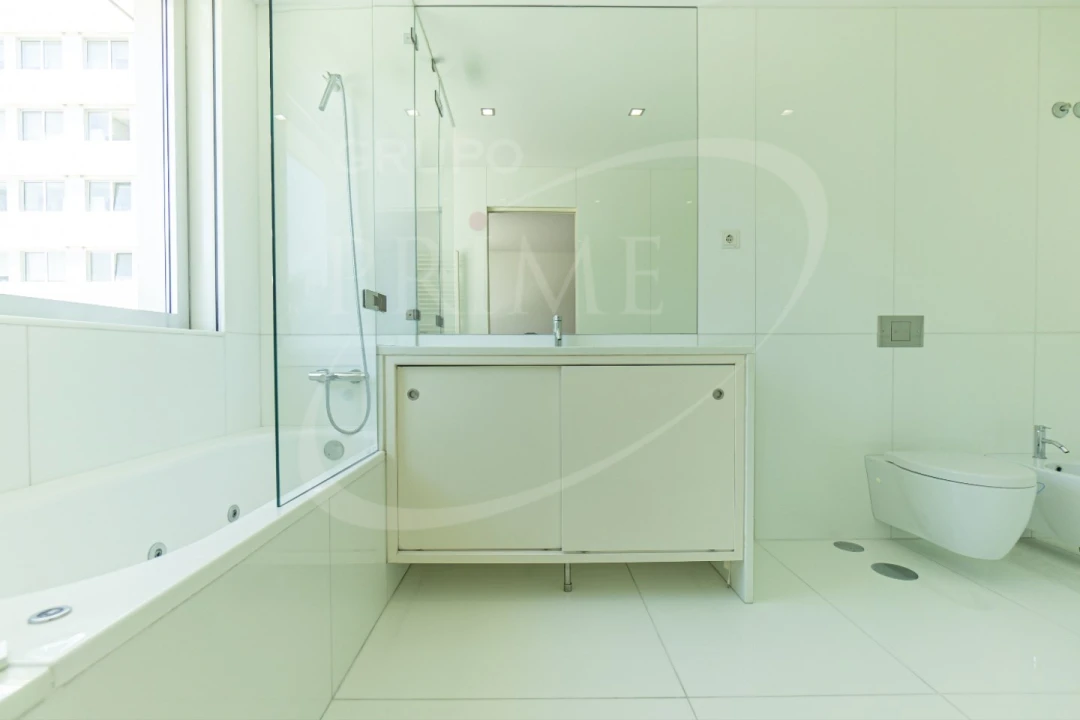 Apartamento T1 para Venda em Matosinhos e Leça da Palmeira Foto 15