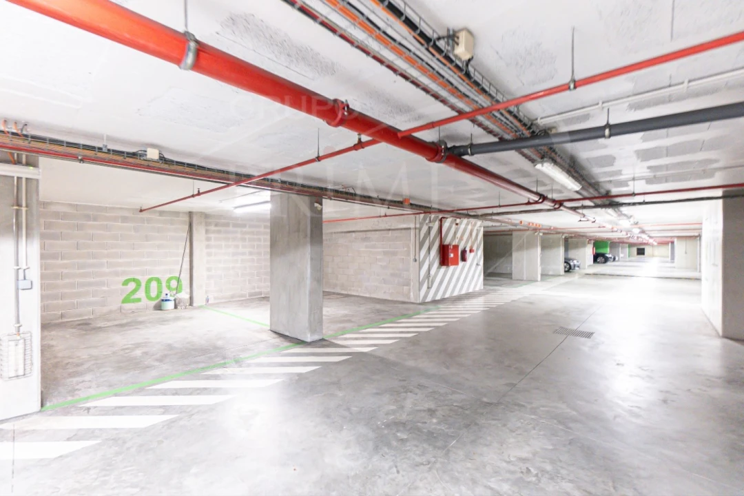 Apartamento T1 para Venda em Matosinhos e Leça da Palmeira Foto 18