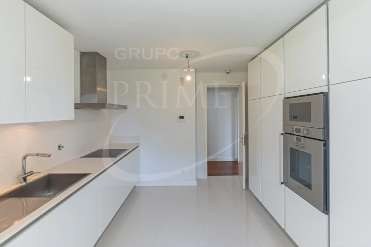 Apartamento T1 para Venda em Matosinhos e Leça da Palmeira Foto 2