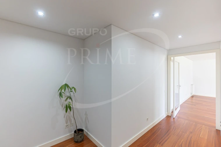 Apartamento T1 para Venda em Matosinhos e Leça da Palmeira Foto 5