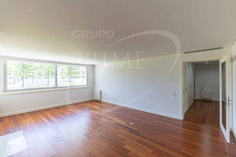 Apartamento T1 para Venda em Matosinhos e Leça da Palmeira Foto 6