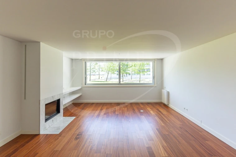 Apartamento T1 para Venda em Matosinhos e Leça da Palmeira Foto 7