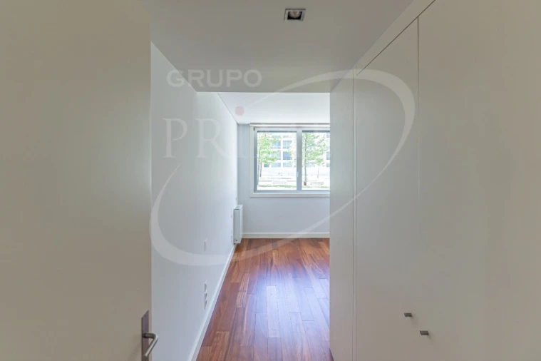 Apartamento T1 para Venda em Matosinhos e Leça da Palmeira Foto 11