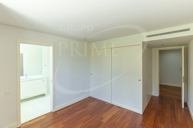 Apartamento T1 para Venda em Matosinhos e Leça da Palmeira Foto 13