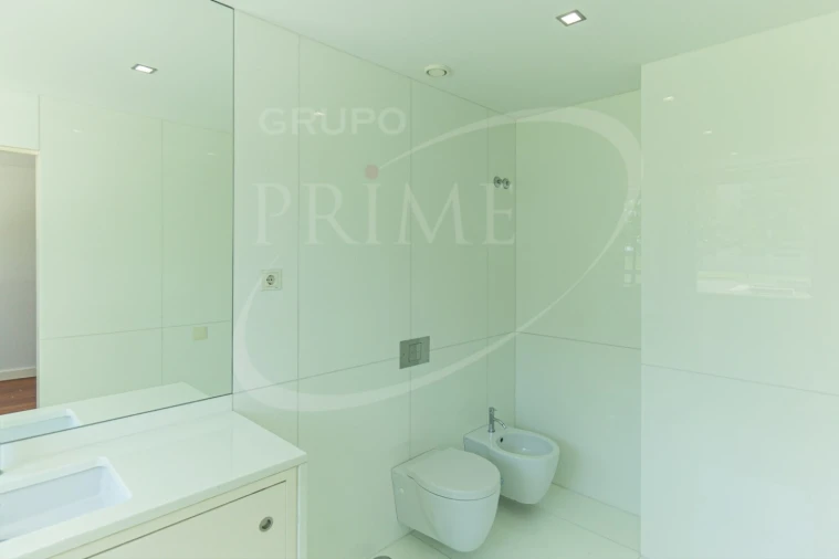 Apartamento T1 para Venda em Matosinhos e Leça da Palmeira Foto 17