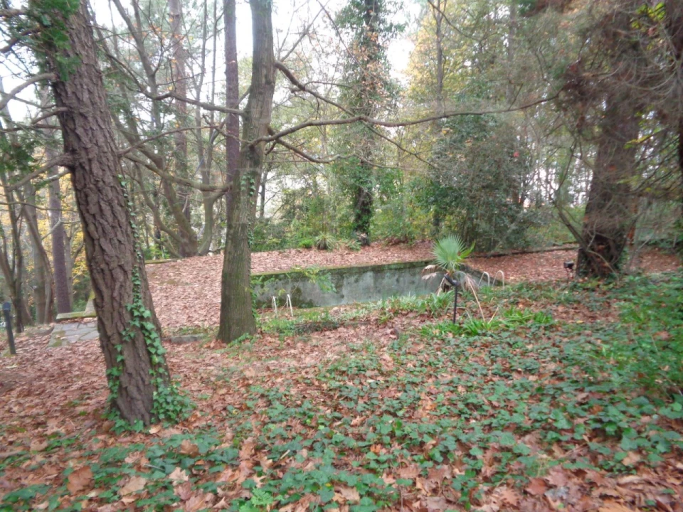 Moradia T5 para Venda em Canelas Foto 5