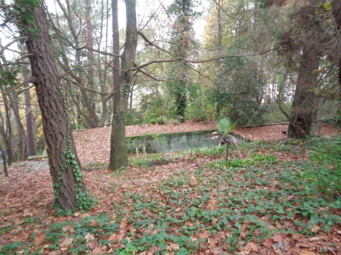 Moradia T5 para Venda em Canelas Foto 5