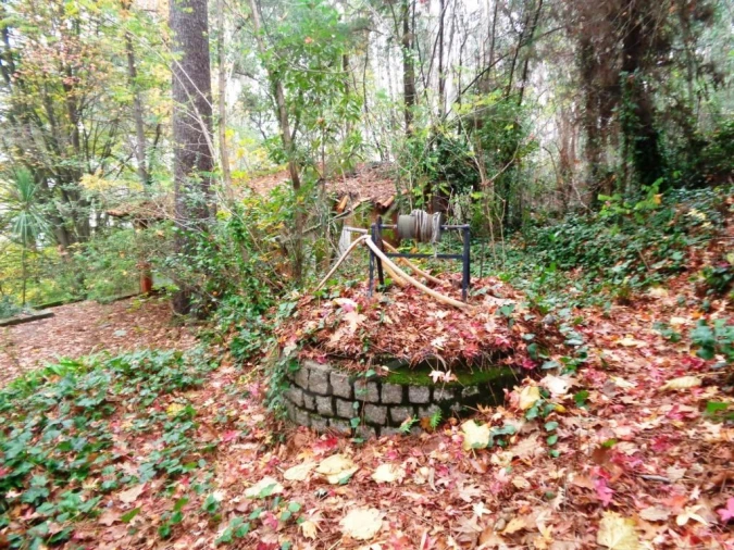 Moradia T5 para Venda em Canelas Foto 6