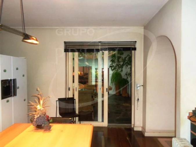 Moradia T5 para Venda em Canelas Foto 18