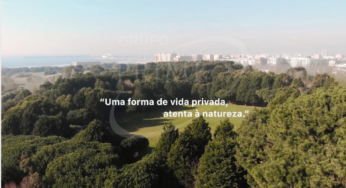 Apartamento T4 para Venda em Aldoar, Foz do Douro e Nevogilde Foto 29