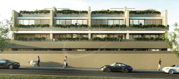 Apartamento T4 para Venda em Aldoar, Foz do Douro e Nevogilde
