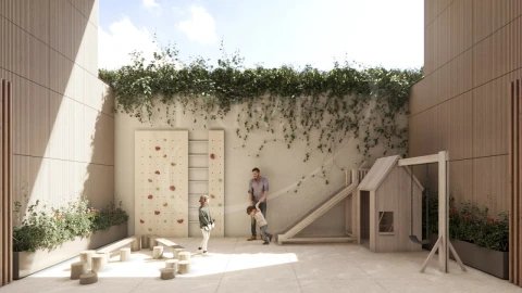 Apartamento T4 para Venda em Aldoar, Foz do Douro e Nevogilde